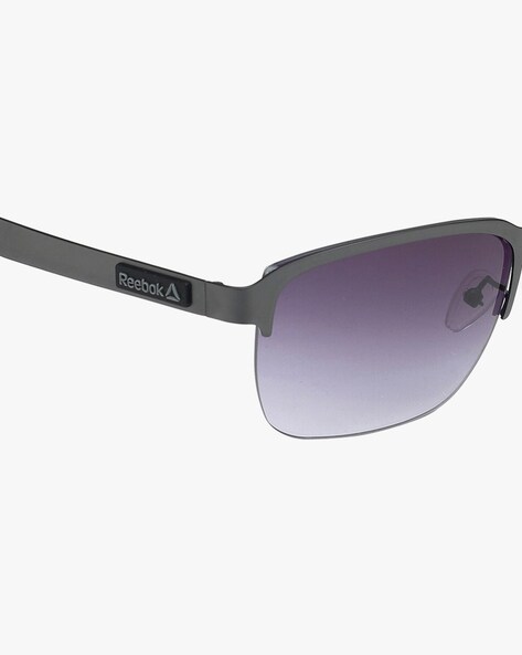 Reebok Golf Men's RBOP 30 Sport Sunglasses NEW - GolfEtail.com