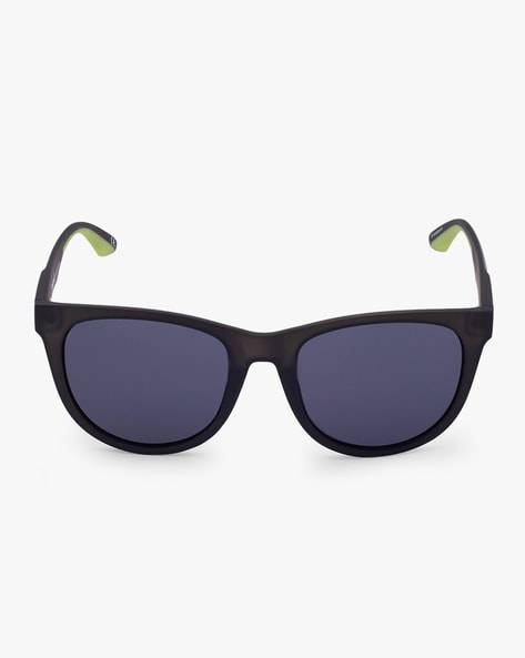 REEBOK R9502 Eyeglass/Glasses Frames 53 Mm Tortoise G127 for sale online |  eBay