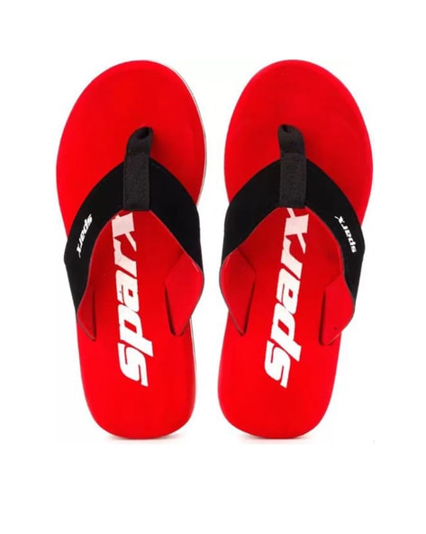 Buy Sparx SFG-14 Flip-Flops For Men (Multi) Online at Low Prices in India -  Paytmmall.com