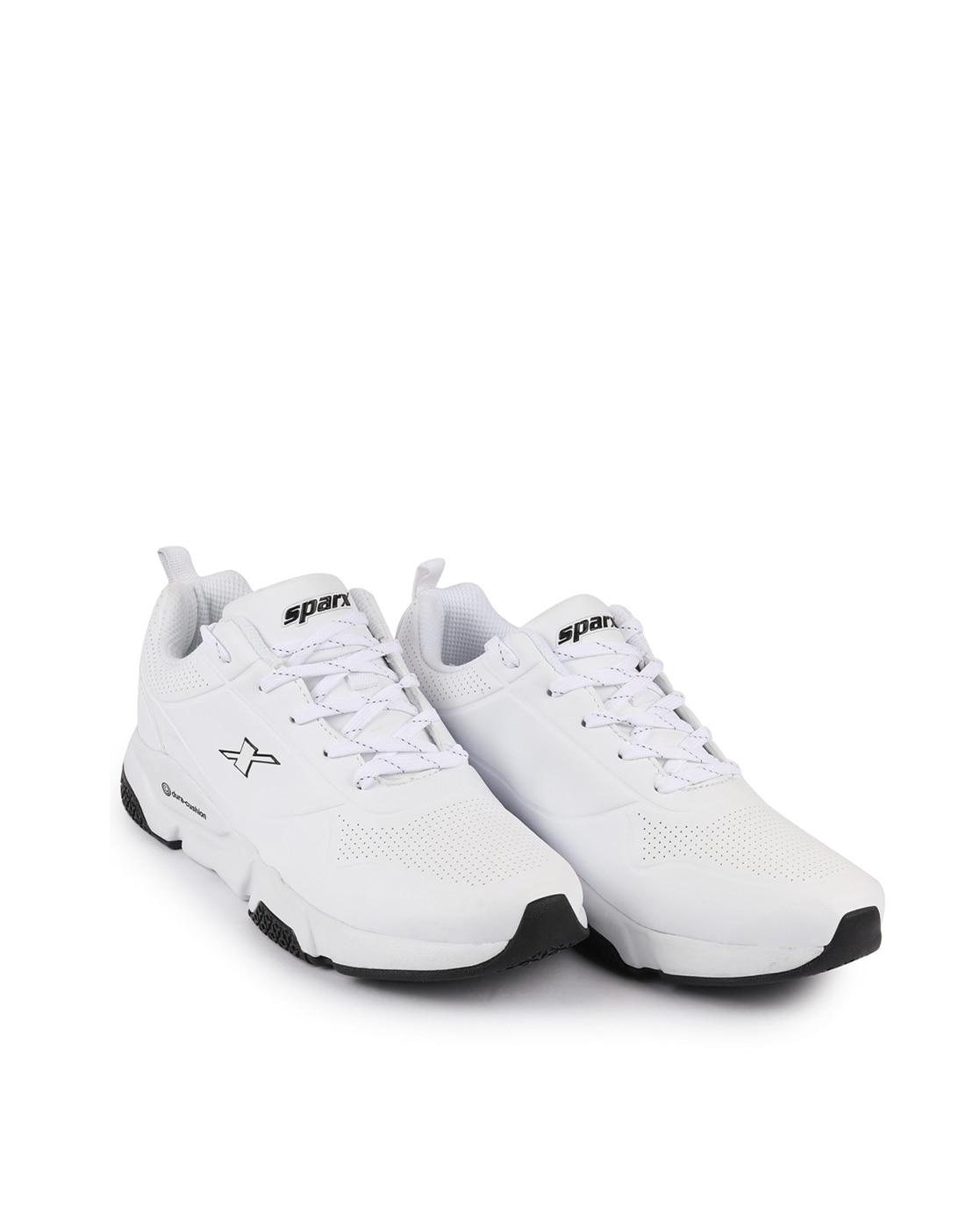 Original Line7 White School Shoes Laces Sneakers Canvas White Shoes Kasut  Putih Bertali Kasut Sekolah Putih 7966 | Shopee Malaysia