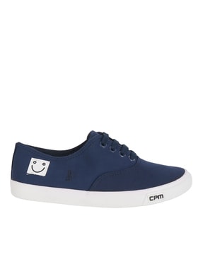 Cipramo shoes price list store