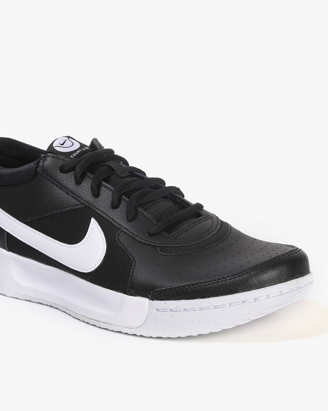 Zoom Court Lite Tennis Shoes