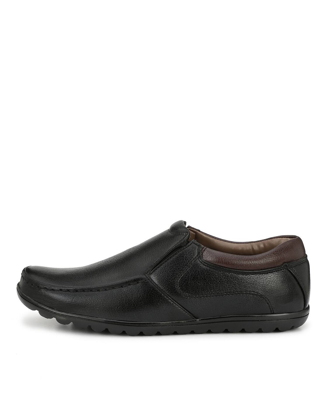 Formal Shoes for Men by SIR CORBETT 