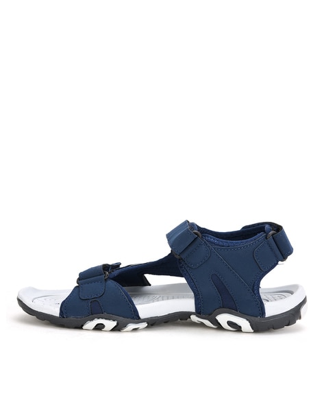 Sparx 2024 sandals blue