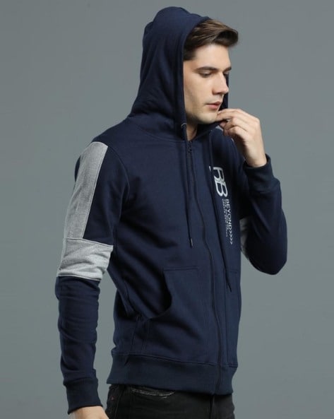 Roadster hoodies clearance online