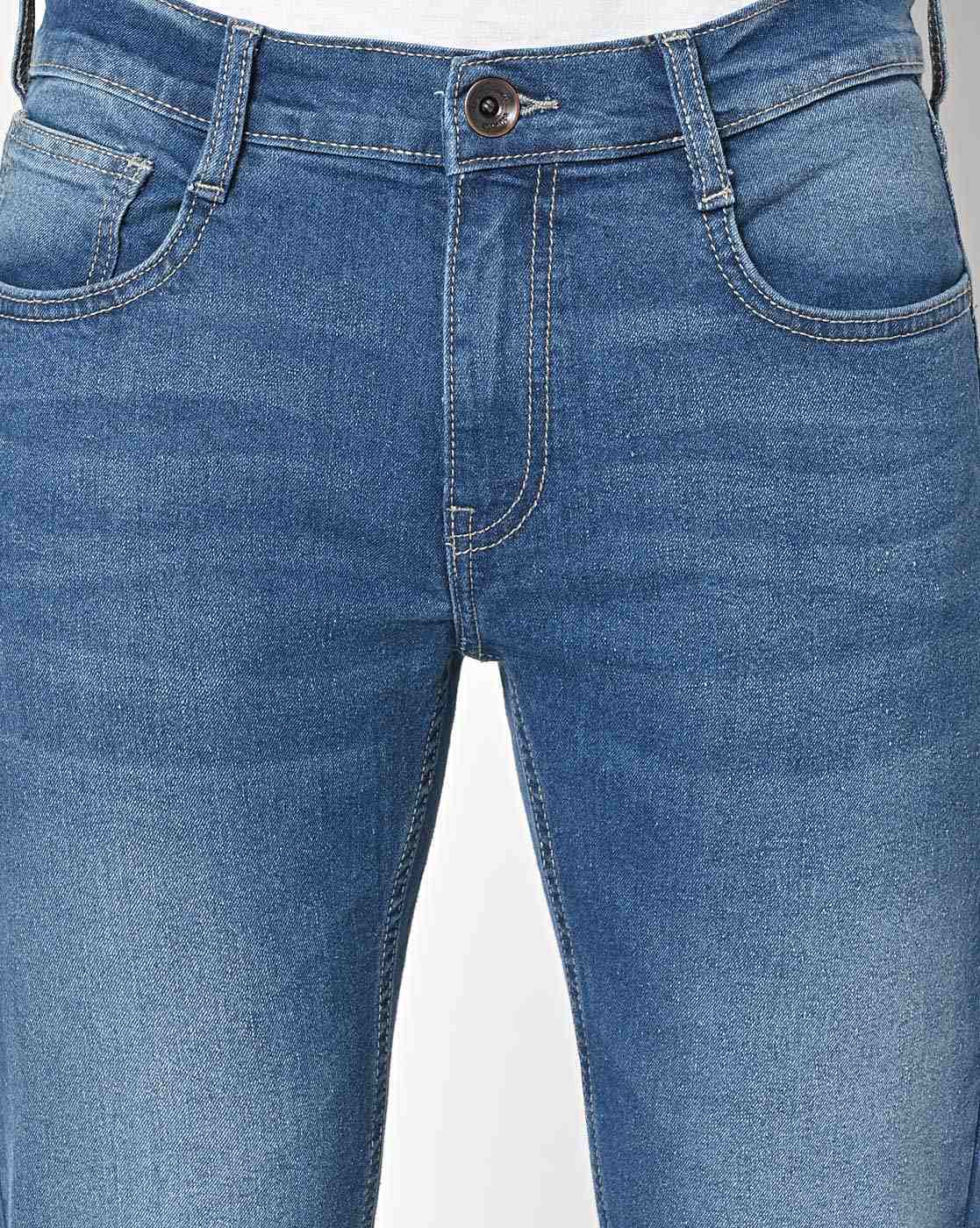 Slim Fit Original Pepe London Denims Jeans at Rs 635/piece in Visakhapatnam