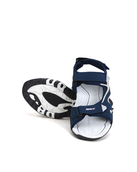 Sparx sandal hot sale 2019 model