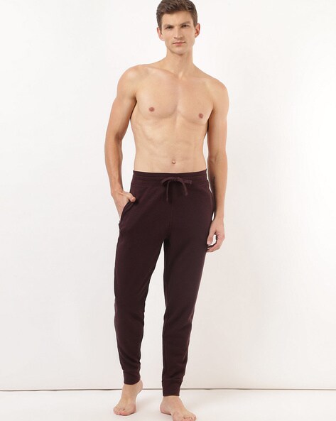 Kmart mens pyjama discount pants