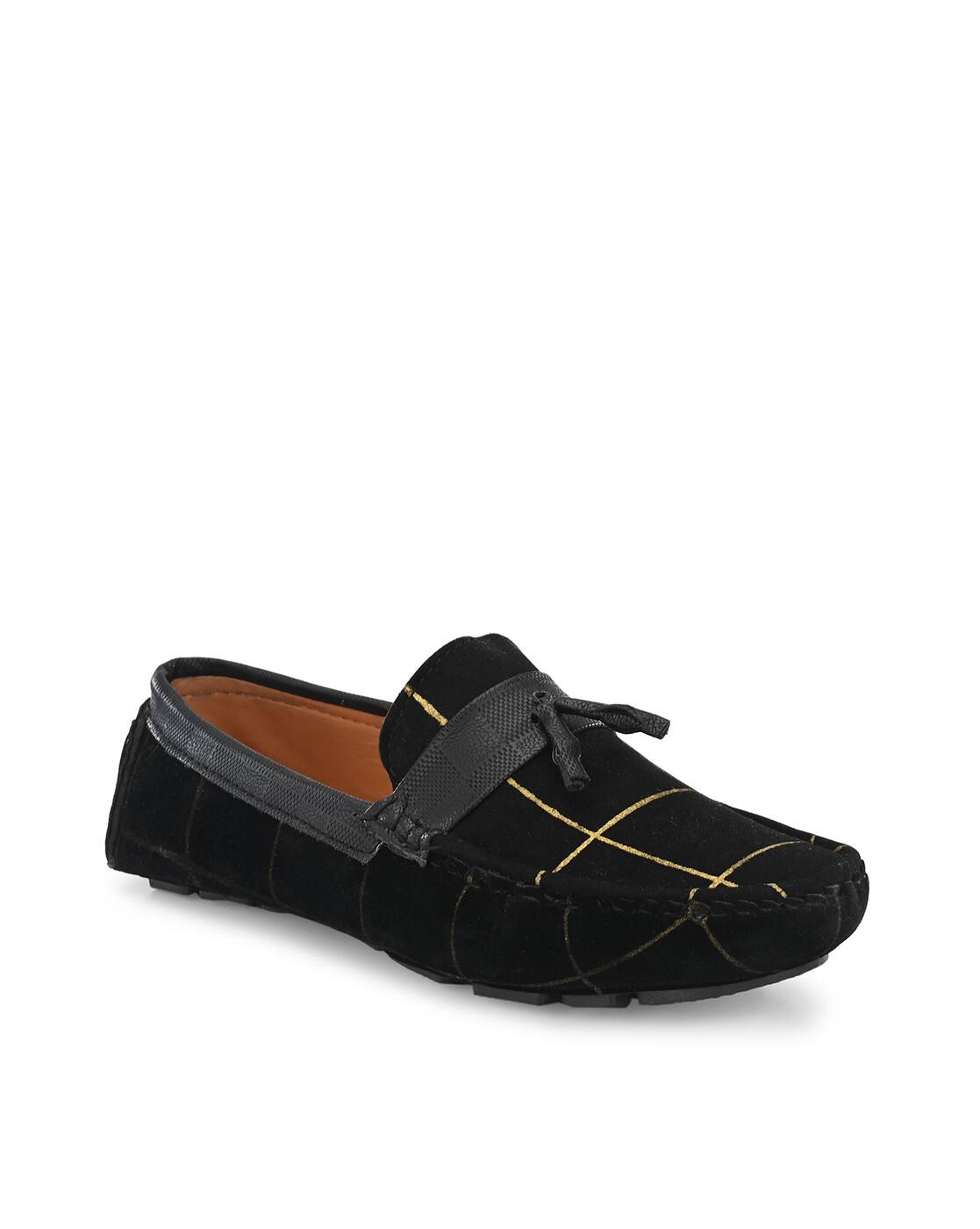 Casual Shoes for Men by BIG FOX 