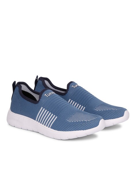 Tuscon Casual Comfortable Walking | Running Shoes For Men