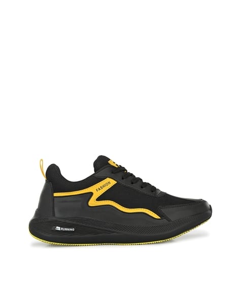 Casual Shoes for Men by BUCIK Online 