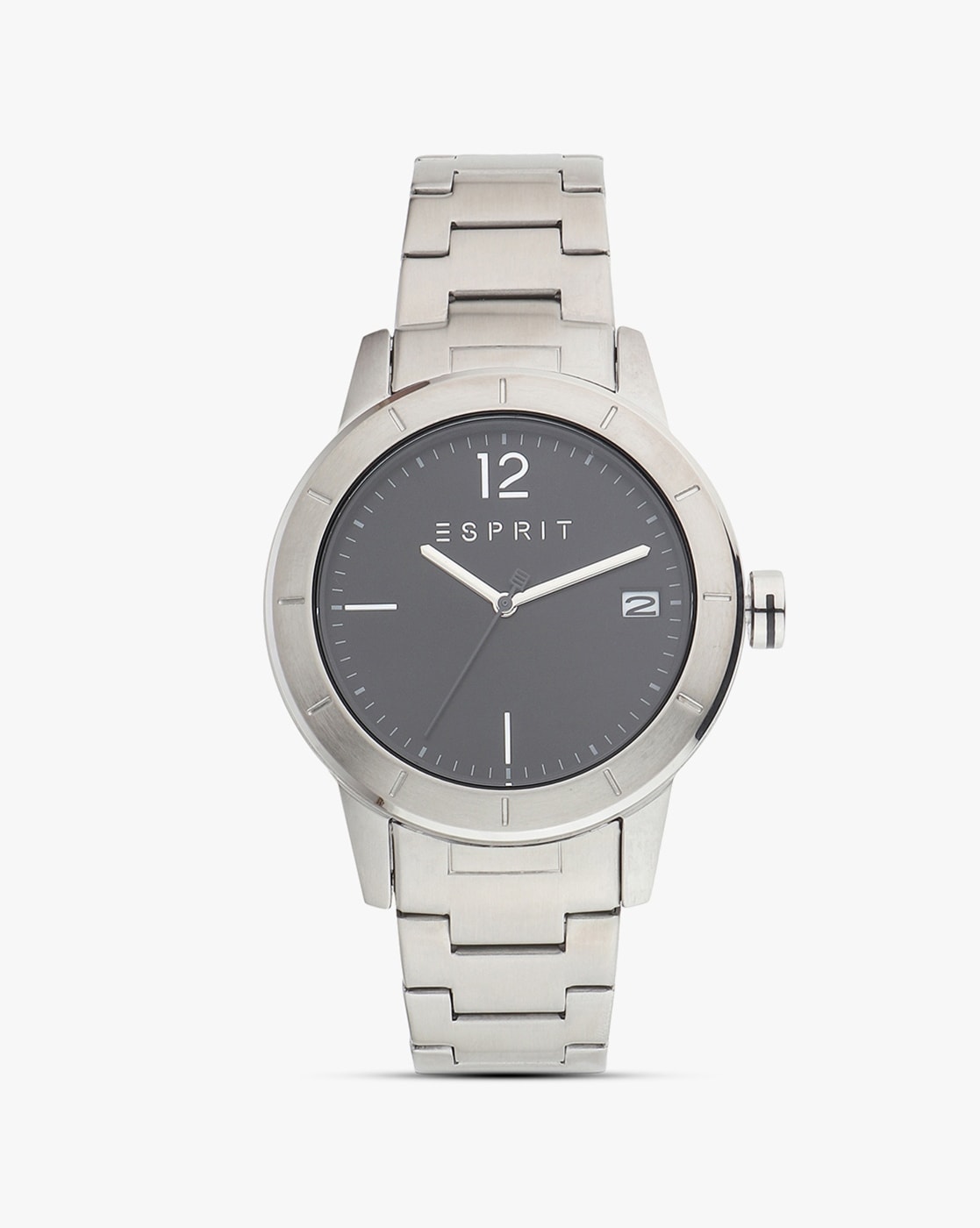 Esprit clearance watch company