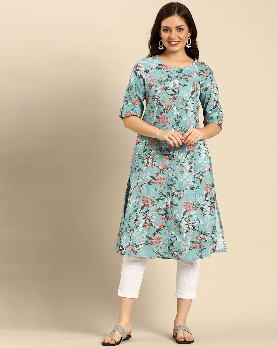 Flavido kurtis online sale