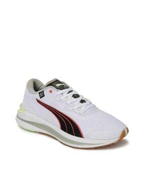 puma ki