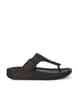 slippers ajio