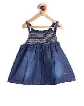 Jeans wala outlet frock