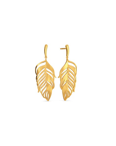 Cheap Earrings for Women: Gold, Silver, Hoop, Statement 2022 | The  Strategist