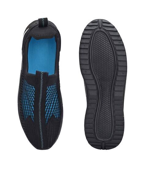 Casual Shoes for Men by BUCIK Online 