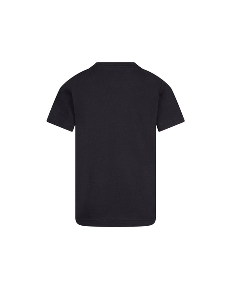 Nike blank cheap t shirts