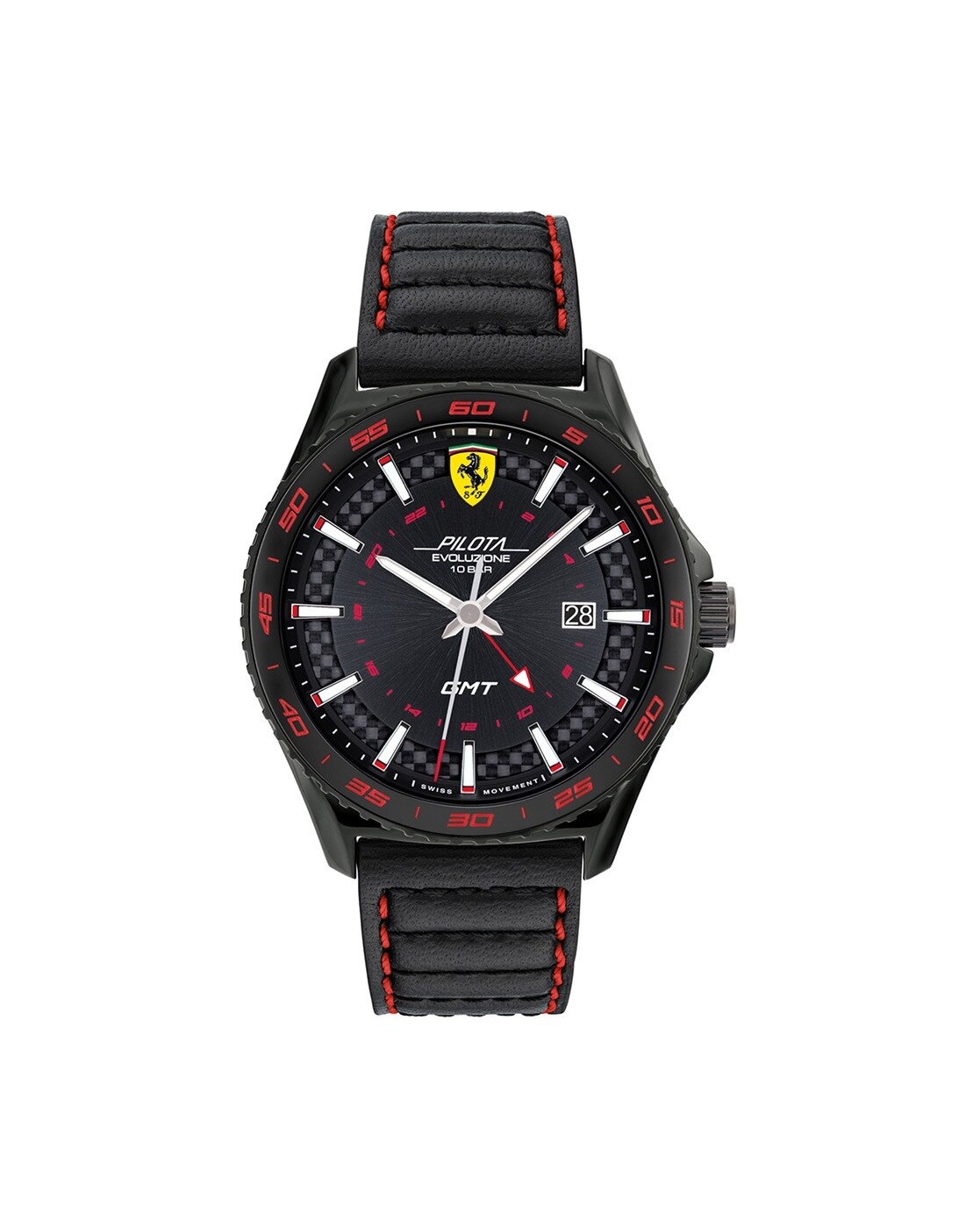 Pilota discount watch price