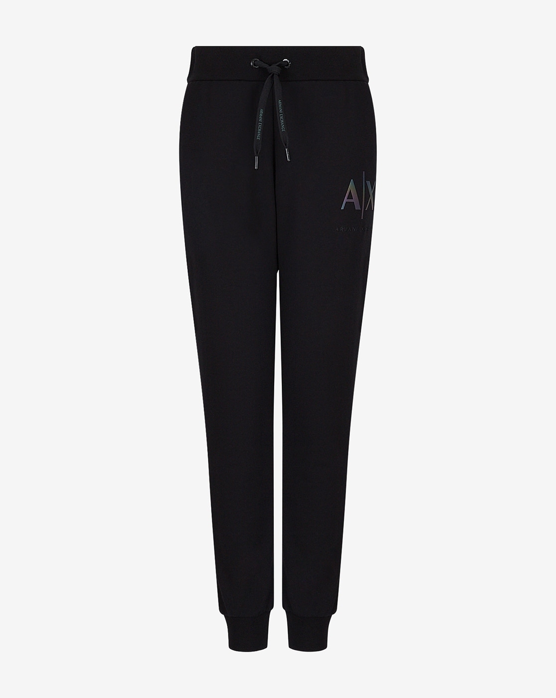 Mode By Red Tape Solid Women Black Track Pants - Buy Mode By Red Tape Solid  Women Black Track Pants Online at Best Prices in India | Flipkart.com