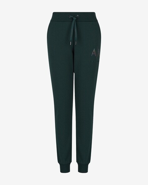 Buy Brown Track Pants for Women by Adidas Originals Online