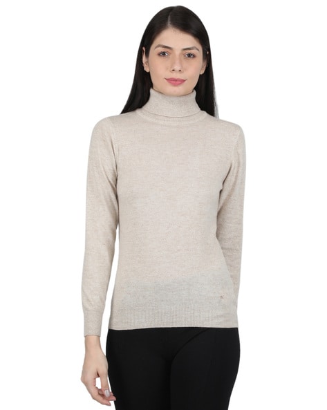 Women's Pullover | NY&Co