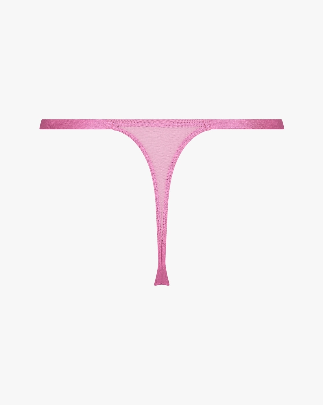 Hunkemoller Corby High-Cut Thong Panties 2024, Buy Hunkemoller Online