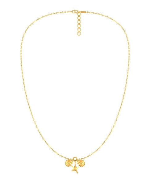 Melorra mangalsutra deals