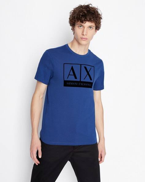 Armani t shirt xs Clearance