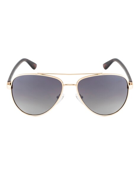 Opium best sale aviator sunglasses