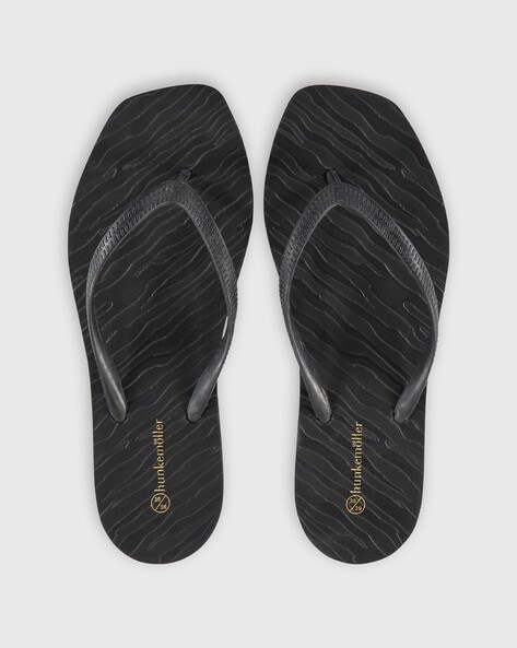 Reef zebra flip on sale flops