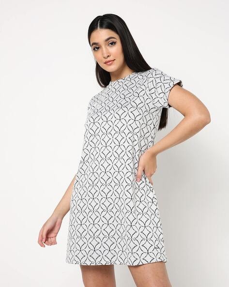 Lee cooper dress online sale