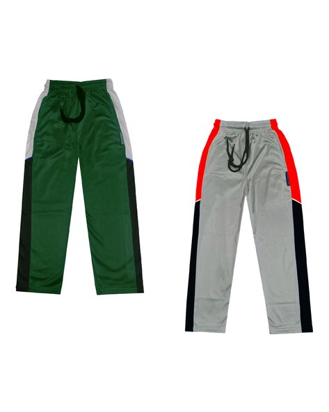 Athletic Works Track Pants 2