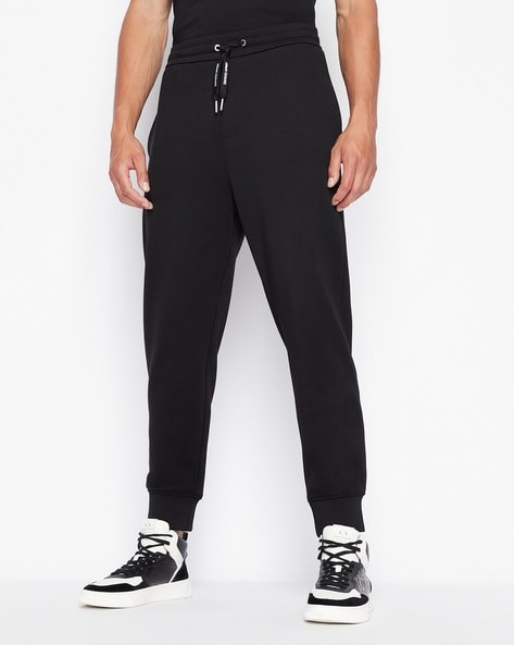 Buy galmajLj Stylish Men 's Pants,Men New York Print Jogger Dance Sportwear  Baggy Casual Pants Trousers Sweatpants - White XXL at Amazon.in