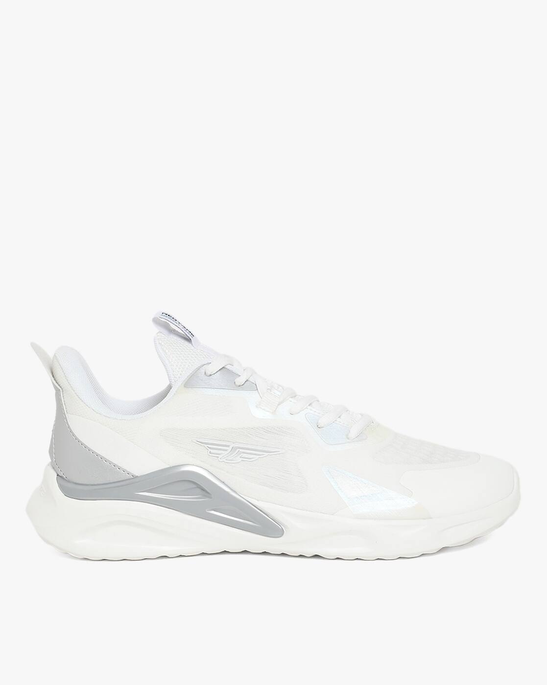 Sports Shoes for Men by RED TAPE 