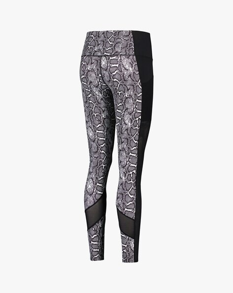 Best Patterned Gym Leggings For Men | International Society of Precision  Agriculture