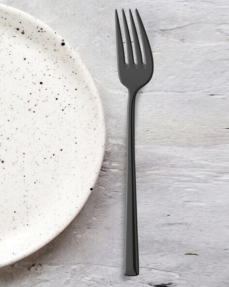 12 forchette da dessert Amefa 240000ZT00AG7 Valmy 