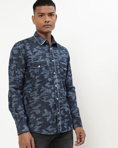 Pepe new arrivals jeans app