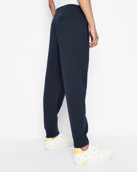 Buy EMEE Y Women's Plazzo Solid Plain Straight Relaxed Rayon Trousers -  Regular Loose Pant - Red - XXL Online at Best Prices in India - JioMart.