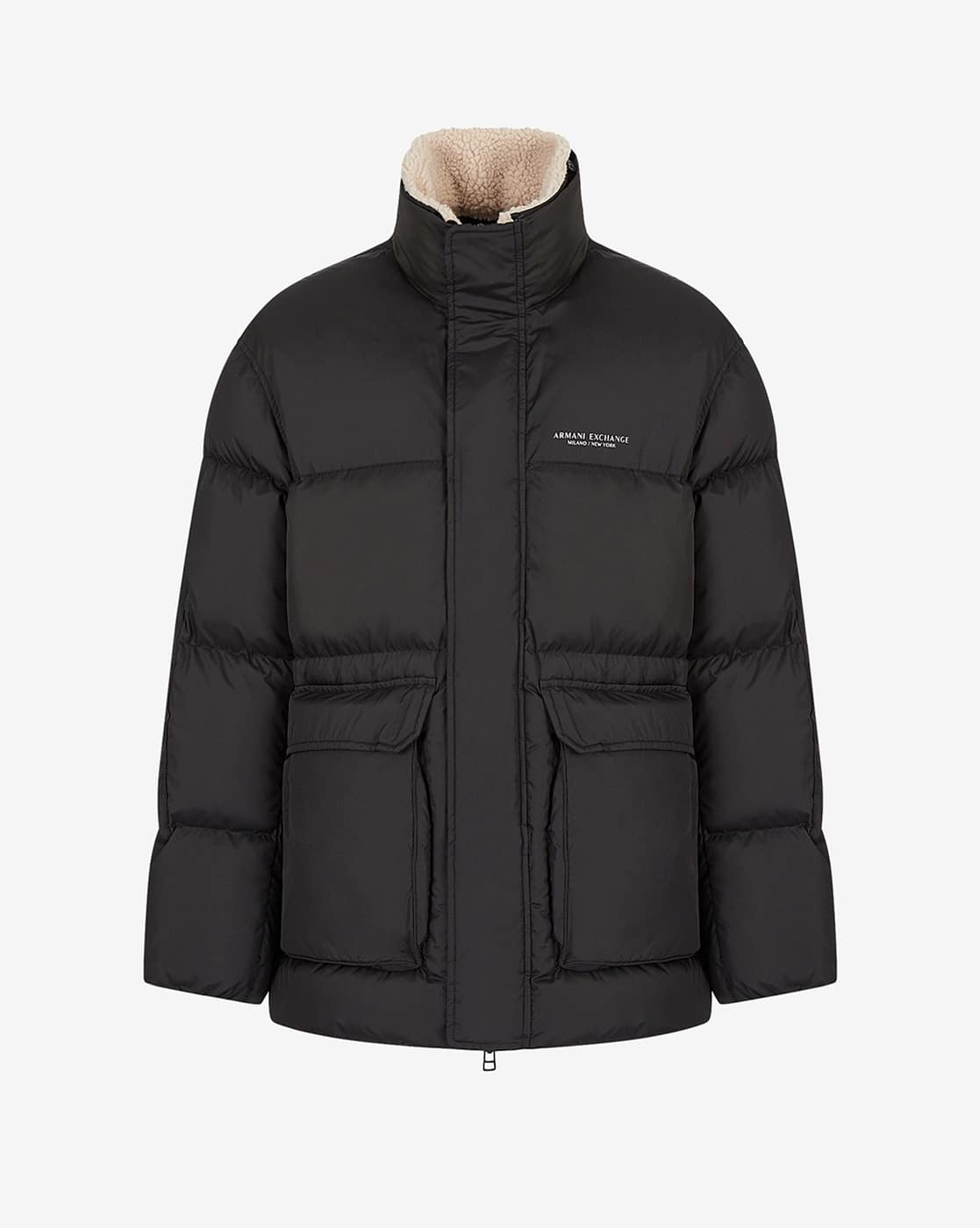 Buy 1200 Jackets Coats for Men by ARMANI EXCHANGE Online