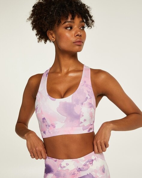 Prana 2025 sports bras