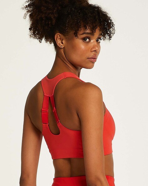 Pro Ath. Sports Bra