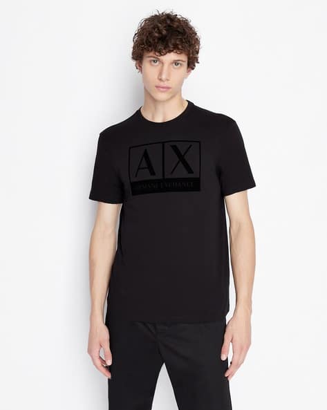 Armani exchange shirts sale Clearance