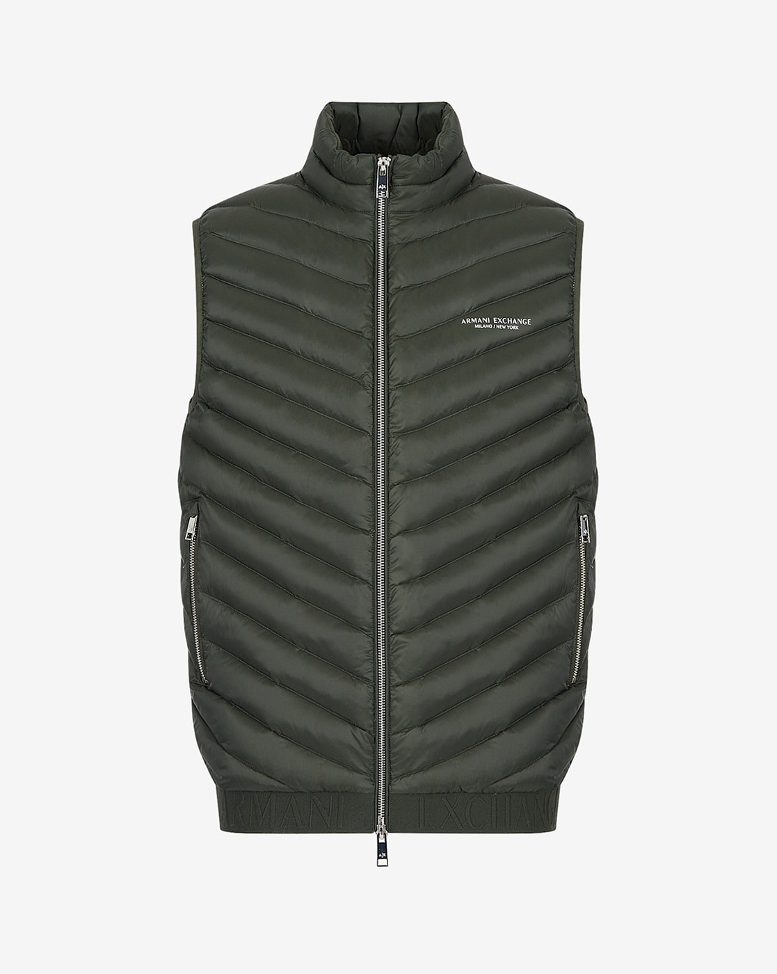 AV Vattev Waistcoats & Gilets for Men - Shop Now on FARFETCH