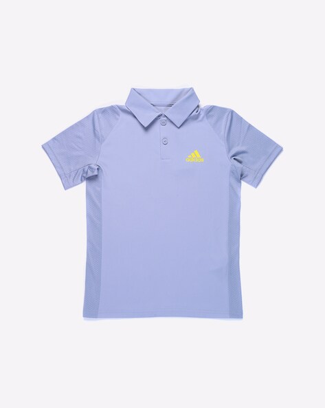 adidas golf tshirt