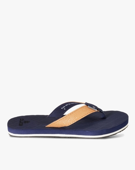 Flip discount flop gant