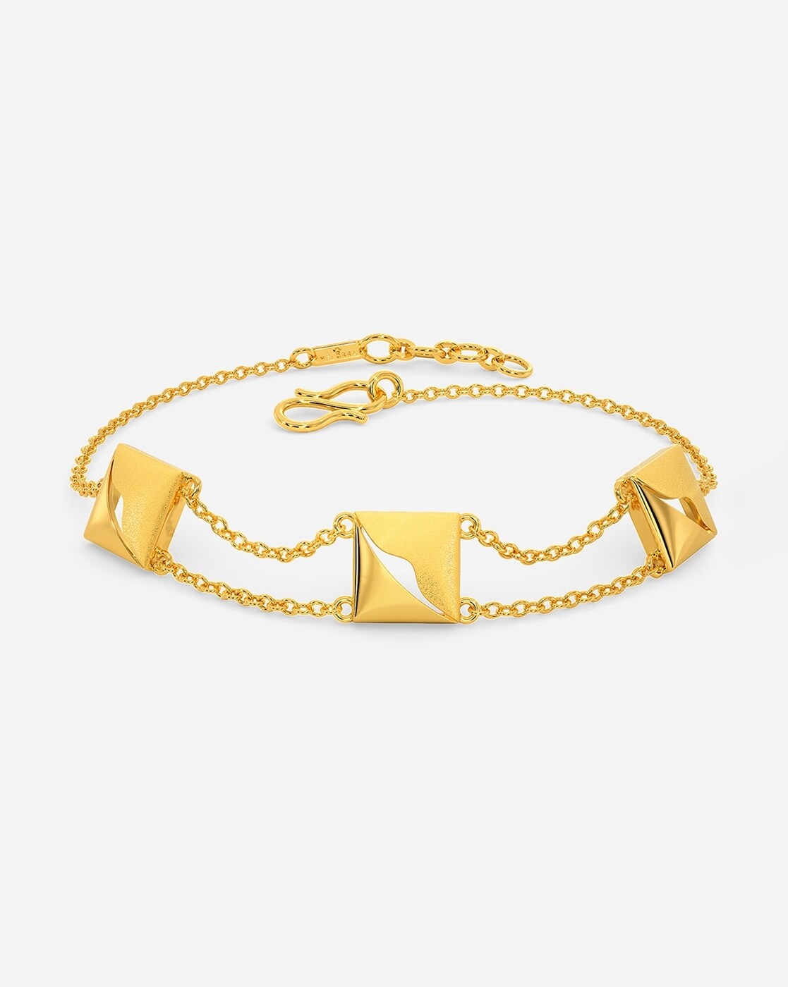 Soft Secure Camouflage Medical Alert Bracelet for Kids