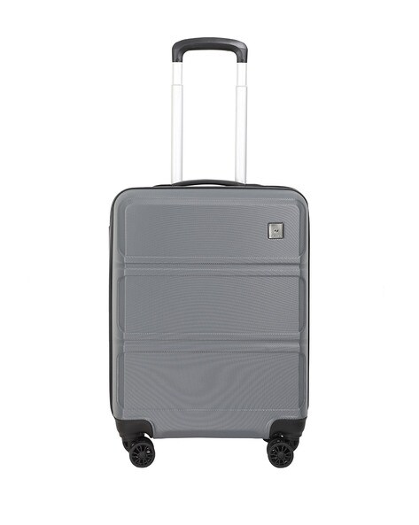 Fashion Wide Draw-Bar Middle Size luggage.Business Universal Wheel Boarding  Password Lock Student Travel Suitcases on Wheels.
