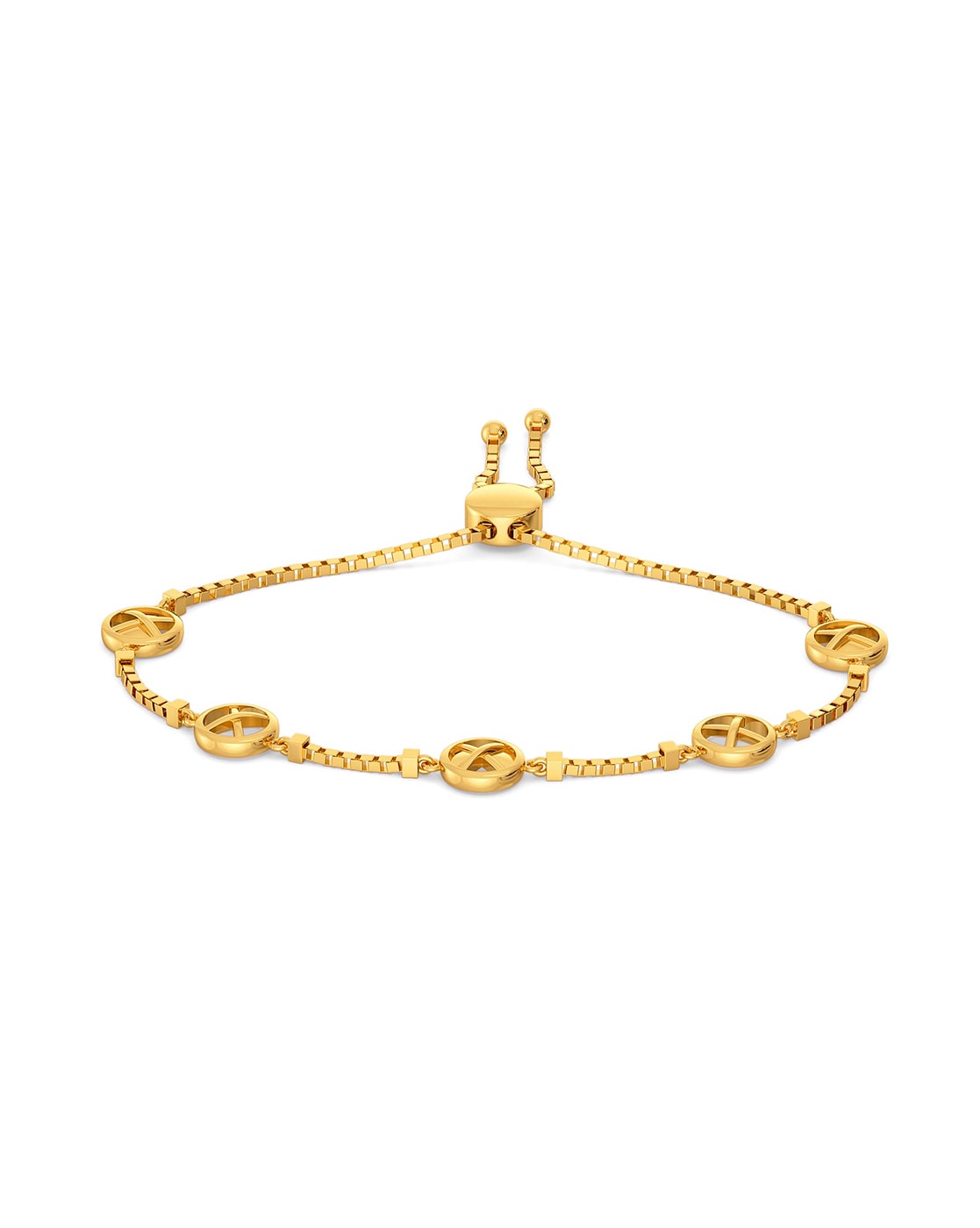 Update 80+ pictures of gold bracelets best - in.duhocakina